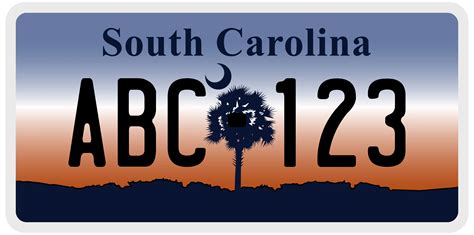 blue rolls royce gucci license plate|south carolina license plate design.